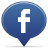 Submit The Advanced Manufacturing Industry is Now Hiring!!! in FaceBook