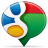 Submit The Advanced Manufacturing Industry is Now Hiring!!! in Google Bookmarks