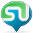 Submit The Advanced Manufacturing Industry is Now Hiring!!! in Stumbleupon