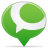 Submit The Advanced Manufacturing Industry is Now Hiring!!! in Technorati