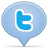 Submit The Advanced Manufacturing Industry is Now Hiring!!! in Twitter