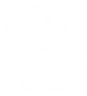 economicdevelopment.png
